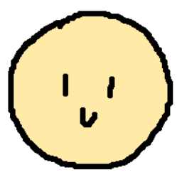 Example Pet Pet GIF