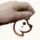 Example Pet Pet Animation